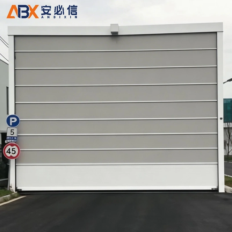 达州市堆积门